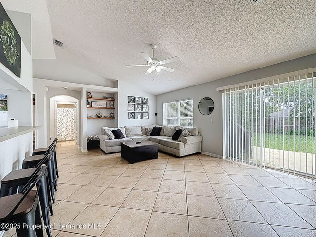 6042 Sunday Rd, House other with 3 bedrooms, 2 bathrooms and null parking in Spring Hill FL | Image 16