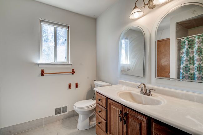 2172 Hartshorn Ave, House other with 3 bedrooms, 3 bathrooms and null parking in Troy MI | Image 40