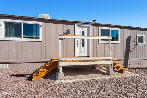 1510 N Rose Quartz Dr, Prescott, AZ, 86303-6253 | Card Image