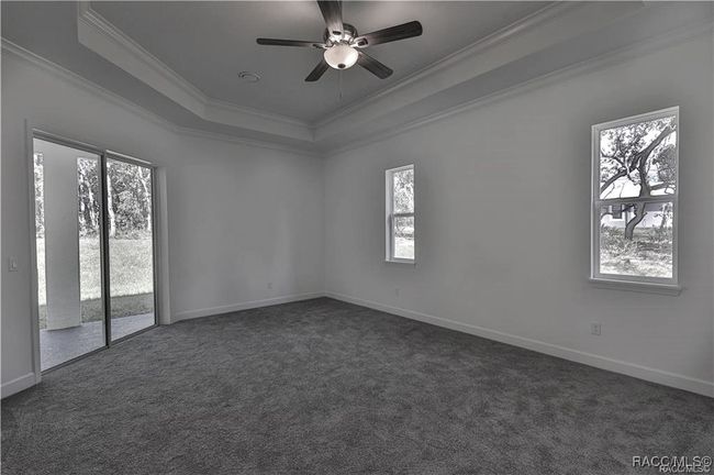 4496 N Elkcam Blvd, House other with 3 bedrooms, 2 bathrooms and 3 parking in BEVERLY HILLS FL | Image 24
