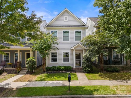 20017 Metaphor Mews, Davidson, NC, 28036-8109 | Card Image