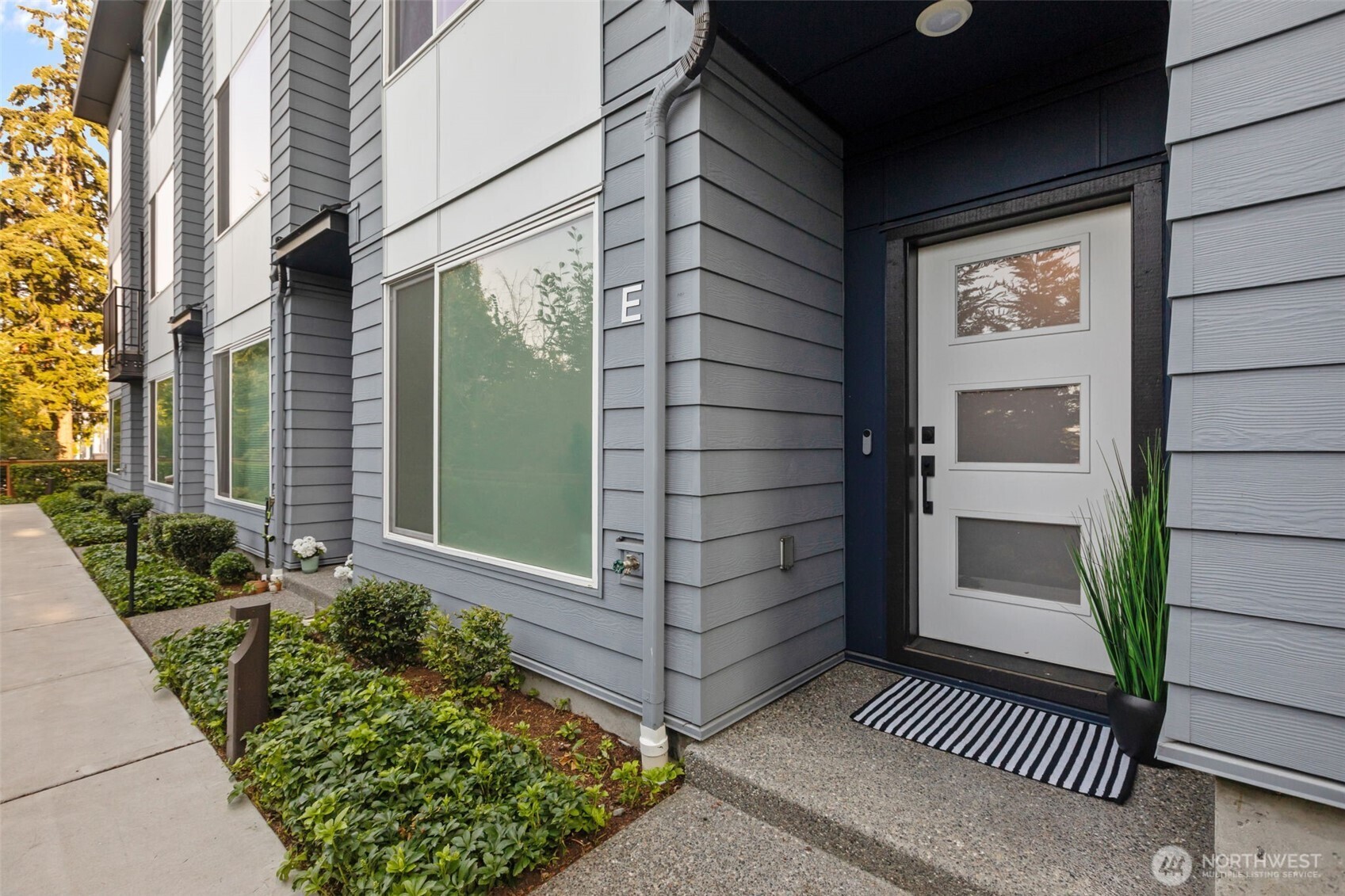 Residential in Shoreline 3