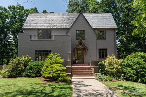 21 Lynwood Rd, Asheville, NC, 28804-2602 | Card Image