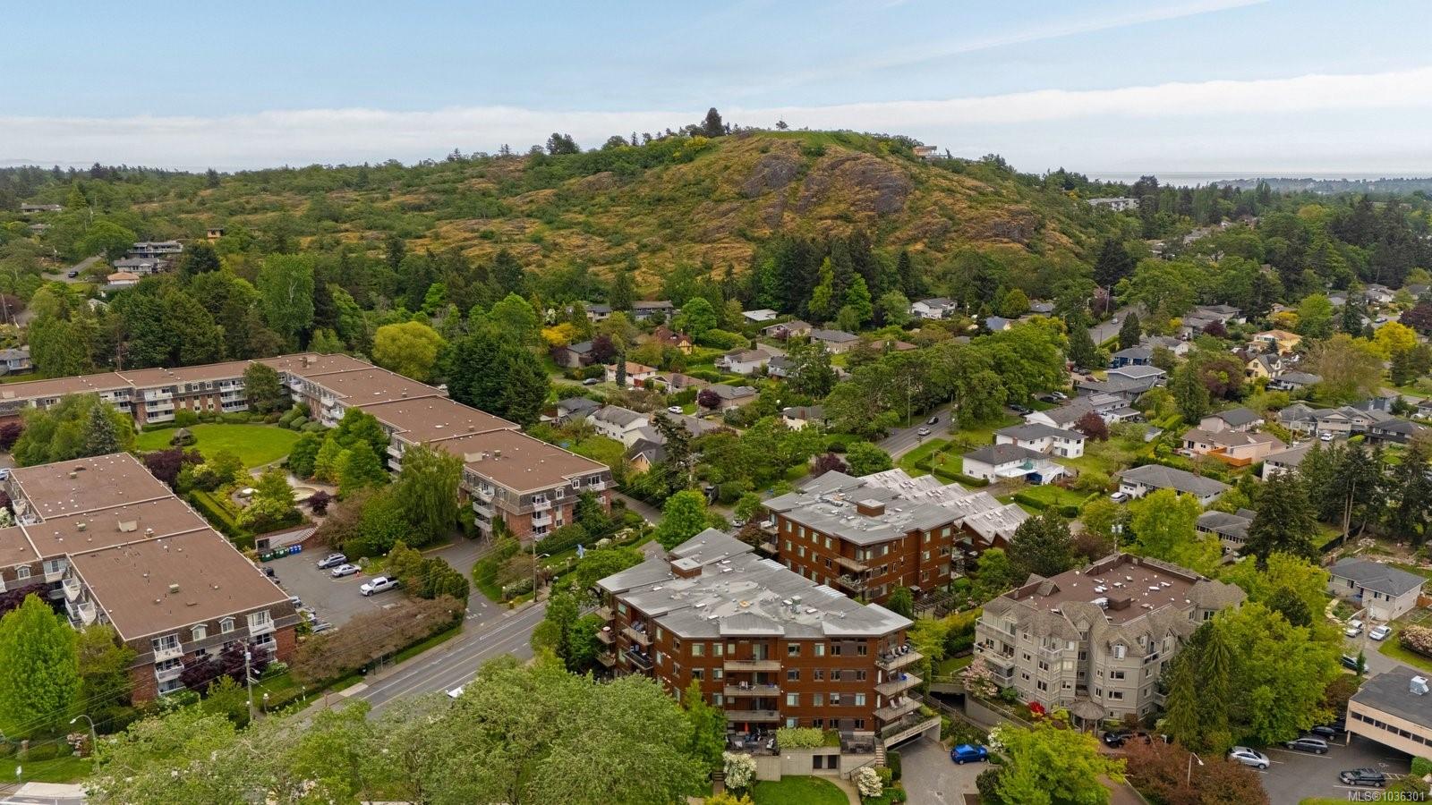 Residential in Saanich 2