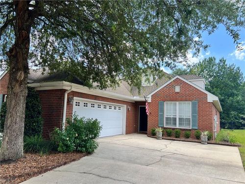 6716 Somerby Ln, Mobile, AL, 36695-3486 | Card Image