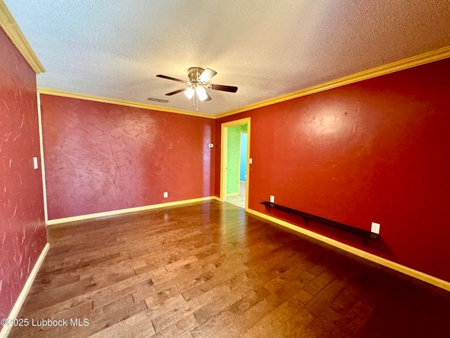 213 E 7 Th St, House other with 3 bedrooms, 3 bathrooms and null parking in Idalou TX | Image 23