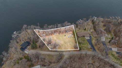 Tbd Muskrat Lake Drive, Detroit Lakes, MN, 56501 | Card Image