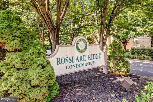 201-12320 Rosslare Ridge Rd, LUTHERVILLE TIMONIUM, MD, 21093-8218 | Card Image