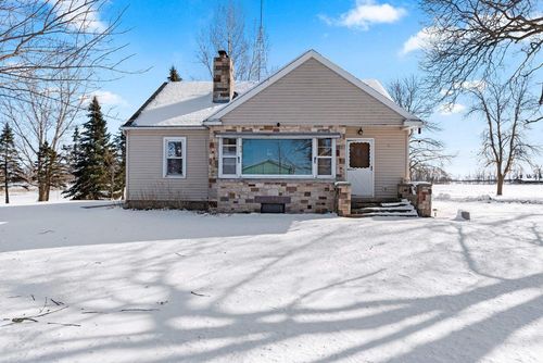 W1350 Cottonville Court, AURORA, WI, 54923 | Card Image