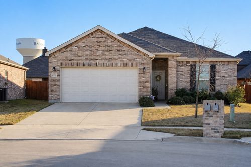 429 Mariscal Pl, Fort Worth, TX, 76131-2540 | Card Image