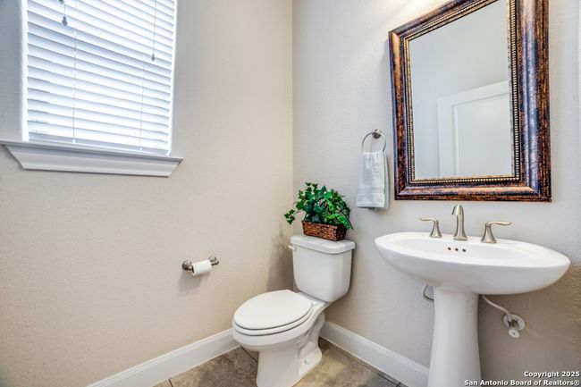 2023 Wilby Ln, House other with 4 bedrooms, 5 bathrooms and null parking in San Antonio TX | Image 26