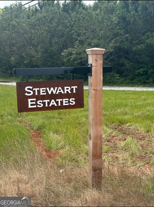 10-0 Bob Smith Rd, Sharpsburg, GA, 30277 | Card Image
