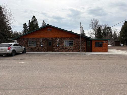 2685 Old 14 Rd, GLEN FLORA, WI, 54526 | Card Image