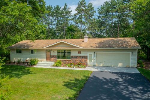 1744 Judy Dr, Kronenwetter, WI, 54455-8810 | Card Image