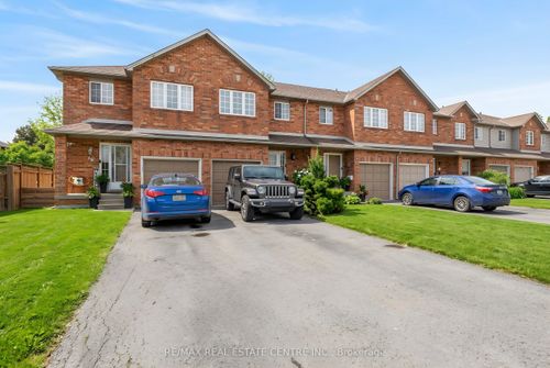 29-10 Cadham Blvd, Hamilton, ON, L8W3X6 | Card Image