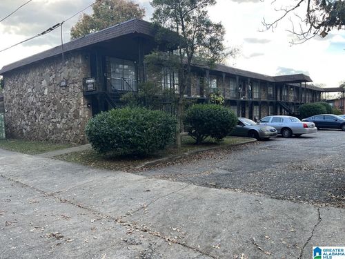 2325 10th Ct S, BIRMINGHAM, AL, 35205-2425 | Card Image