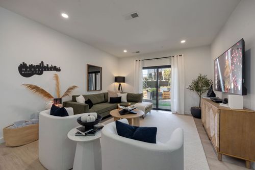 apt-212-635 7th Ave S, Nashville, TN, 37203-5033 | Card Image