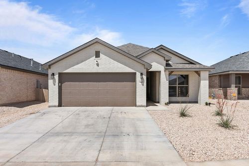5907 Purtis Creek Dr, Midland, TX, 79705-4655 | Card Image