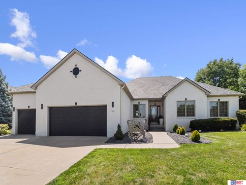 9360 Whispering Wind Rd, Lincoln, NE, 68512-9383 | Card Image