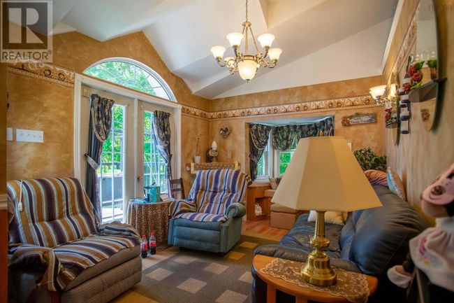 6536 Highway 340, House other with 5 bedrooms, 4 bathrooms and null parking in Weaver Settlement NS | Image 9