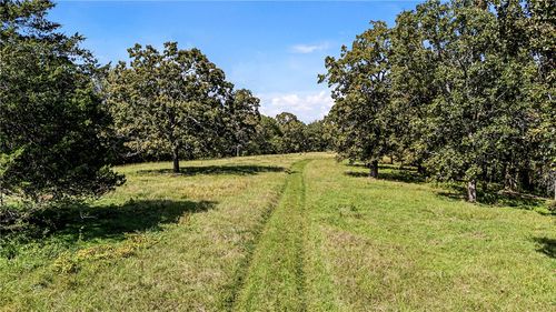 TRACTS 2 & 3 - 13610 N Sr 105, Hector, AR, 72843 | Card Image