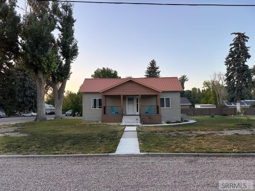 282 W Fremont Ave, Aberdeen, ID, 83210 | Card Image