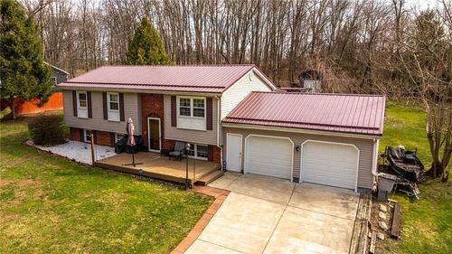 106 Willadell Rd, Transfer, PA, 16154-2732 | Card Image