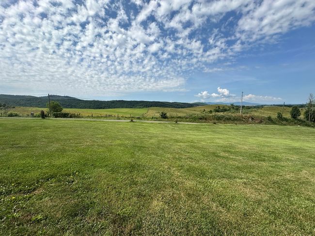 6948 Peppers Ferry Rd, House other with 5 bedrooms, 4 bathrooms and 4 parking in Max Meadows VA | Image 20