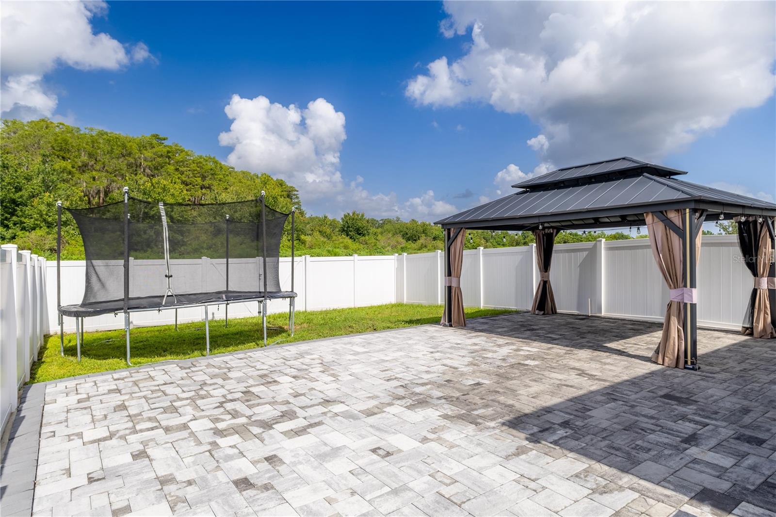 Residential Lease in ST CLOUD 3