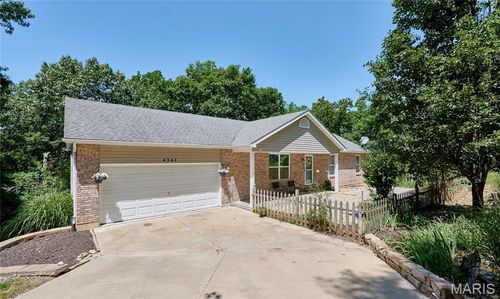 4367 Monticello Ct, House Springs, MO, 63051-2349 | Card Image