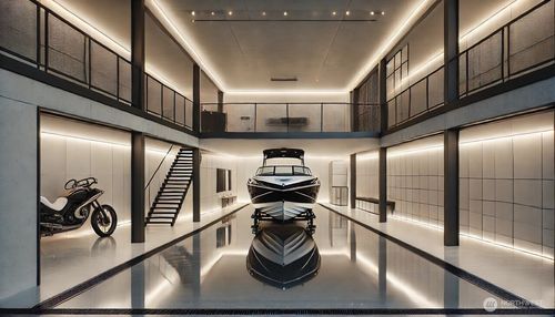 b4-73 E Shop Ave, Chelan, WA, 98816-9709 | Card Image