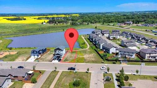 6806 50 Ave, Camrose, AB, T4V5G1 | Card Image