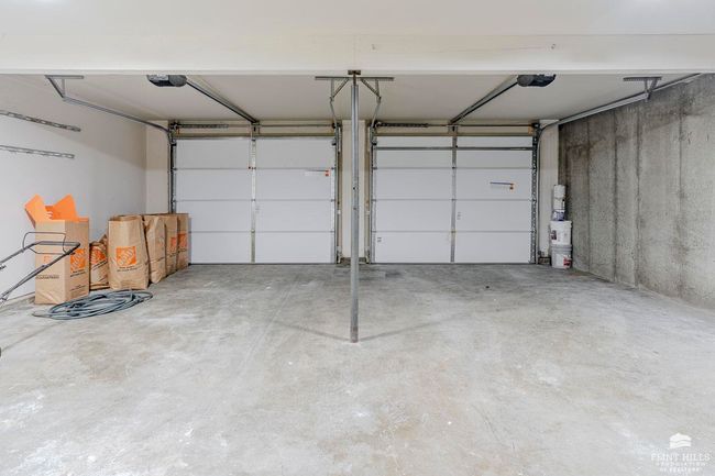 724 Dehoff Dr, House other with 3 bedrooms, 2 bathrooms and null parking in Manhattan KS | Image 34
