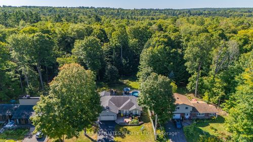 355 Riverwood Dr, Woodlawn, ON, K0A3M0 | Card Image