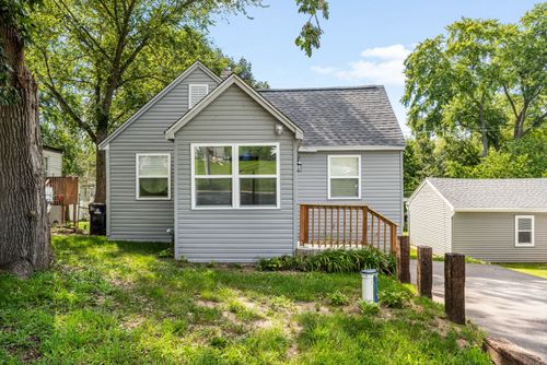 3821 E Wonder Lake Rd, Wonder Lake, IL, 60097-9293 | Card Image