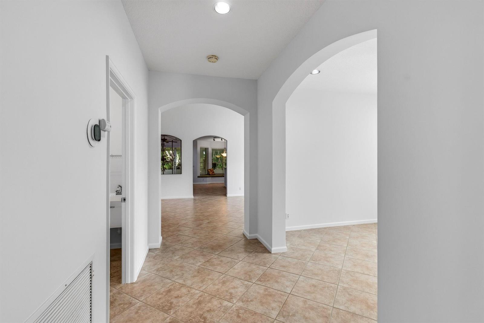 Residential in Boynton Beach 5