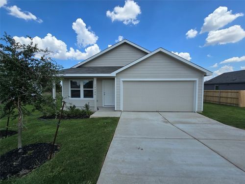 12920 Eastland Dr, Mustang Ridge, TX, 78610-4555 | Card Image