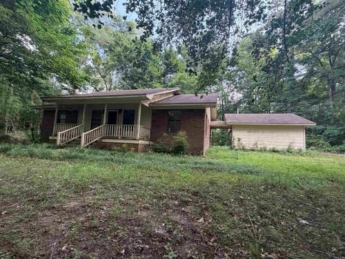 1620 Highway 35 S, Rison, AR, 71665-8005 | Card Image