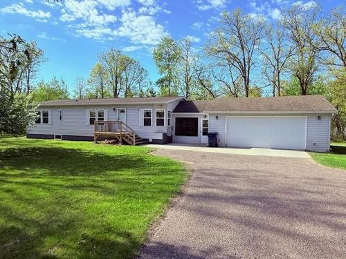 3526 Power Dam Rd Ne, Bemidji, MN, 56601-5200 | Card Image