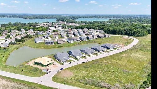 1508 Weston Ridge Road, Oconomowoc, WI, 53066 | Card Image