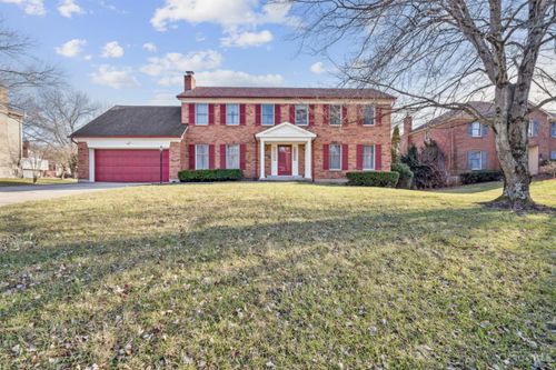 7489 Fitzroy Ct, West Chester, OH, 45241-1260 | Card Image