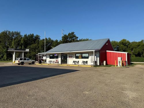 15877 Us-259, Haworth, OK, 74740 | Card Image