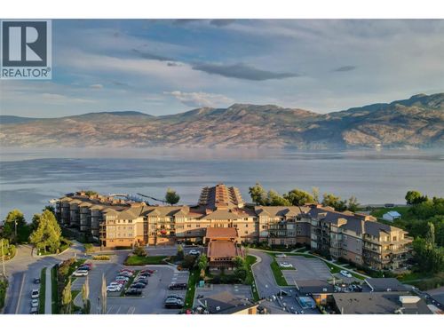 304-4205 Gellatly Rd, West Kelowna, BC, V4T2K2 | Card Image