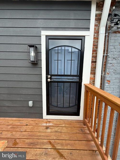 1930 N Payson St, BALTIMORE, MD, 21217-1250 | Card Image