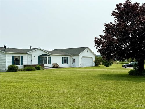 730 Banner Rd, Tully, NY, 13159-2423 | Card Image