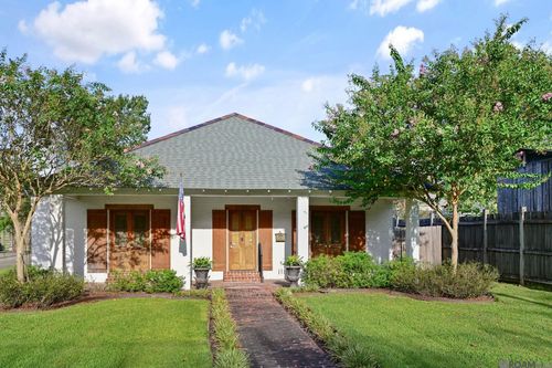1180 Cyril Ave, Baton Rouge, LA, 70806-7607 | Card Image