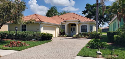 5231 Highbury Cir, SARASOTA, FL, 34238-4323 | Card Image