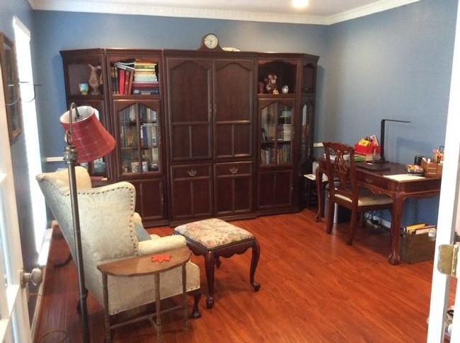 6322 Allentown Dr, House other with 4 bedrooms, 4 bathrooms and 2 parking in Spring TX | Image 20