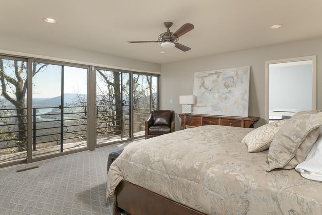 1209 Lower Brow Rd, House other with 4 bedrooms, 4 bathrooms and null parking in Signal Mountain TN | Image 13