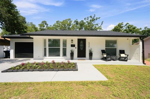 6230 Cedar St Ne, St Petersburg, FL, 33702-7628 | Card Image